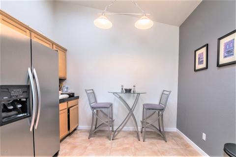 3238 E Maldonado Dr, Phoenix, AZ 85042 photo 6