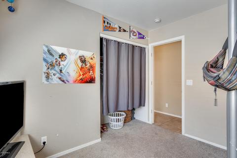 2829 W Grenadine Rd, Phoenix, AZ 85041 photo 33