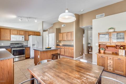 2829 W Grenadine Rd, Phoenix, AZ 85041 photo 15