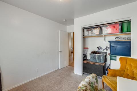 2829 W Grenadine Rd, Phoenix, AZ 85041 photo 23