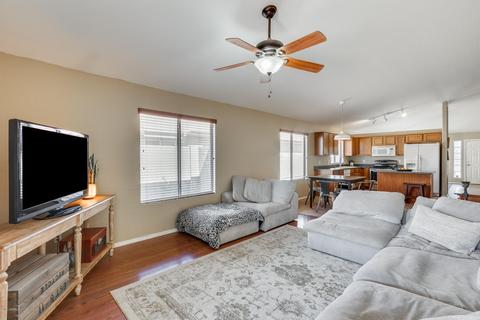2829 W Grenadine Rd, Phoenix, AZ 85041 photo 10