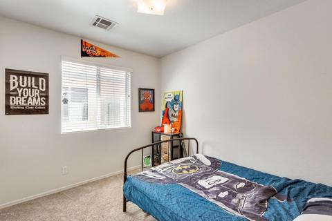 2829 W Grenadine Rd, Phoenix, AZ 85041 photo 25
