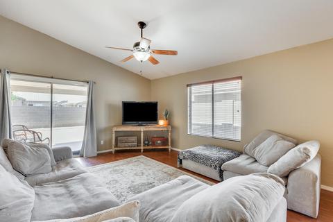 2829 W Grenadine Rd, Phoenix, AZ 85041 photo 8