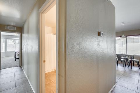 2829 W Grenadine Rd, Phoenix, AZ 85041 photo 19