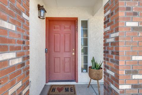2829 W Grenadine Rd, Phoenix, AZ 85041 photo 4