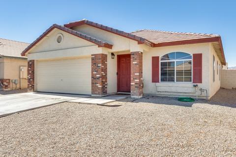 2829 W Grenadine Rd, Phoenix, AZ 85041 photo 3