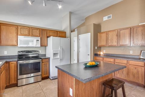 2829 W Grenadine Rd, Phoenix, AZ 85041 photo 16