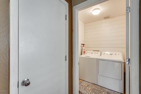 2829 W Grenadine Rd, Phoenix, AZ 85041 photo 20