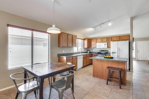 2829 W Grenadine Rd, Phoenix, AZ 85041 photo 14