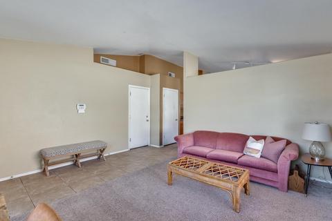 2829 W Grenadine Rd, Phoenix, AZ 85041 photo 5