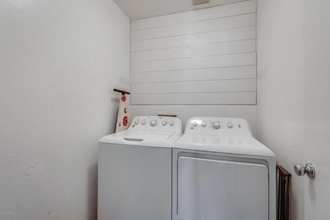 2829 W Grenadine Rd, Phoenix, AZ 85041 photo 21