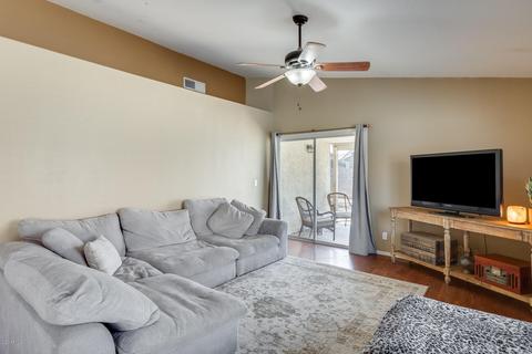 2829 W Grenadine Rd, Phoenix, AZ 85041 photo 9