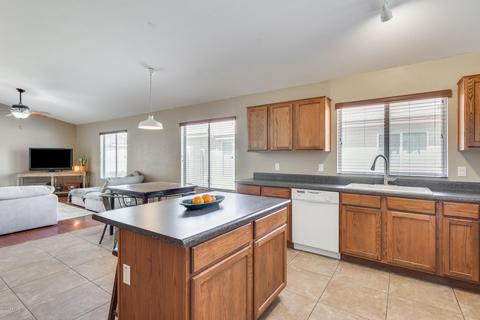 2829 W Grenadine Rd, Phoenix, AZ 85041 photo 12