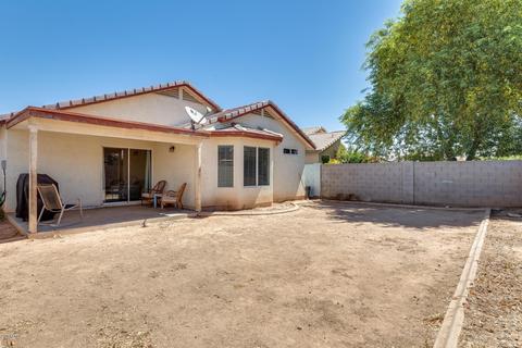 2829 W Grenadine Rd, Phoenix, AZ 85041 photo 37