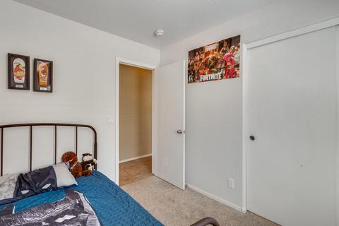 2829 W Grenadine Rd, Phoenix, AZ 85041 photo 26