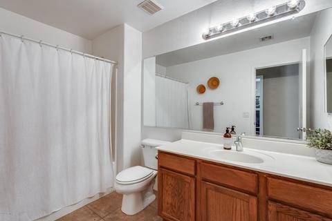 2829 W Grenadine Rd, Phoenix, AZ 85041 photo 24