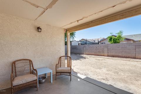 2829 W Grenadine Rd, Phoenix, AZ 85041 photo 35