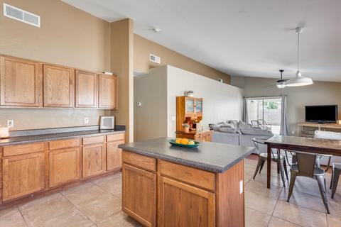 2829 W Grenadine Rd, Phoenix, AZ 85041 photo 11