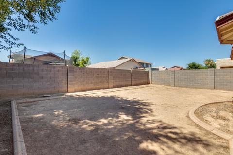 2829 W Grenadine Rd, Phoenix, AZ 85041 photo 38