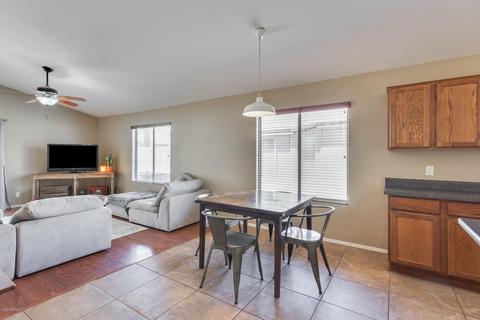 2829 W Grenadine Rd, Phoenix, AZ 85041 photo 13
