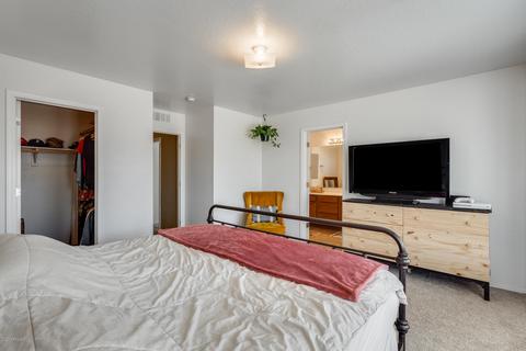 2829 W Grenadine Rd, Phoenix, AZ 85041 photo 28