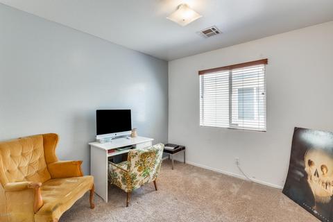 2829 W Grenadine Rd, Phoenix, AZ 85041 photo 22