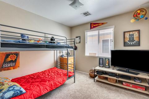 2829 W Grenadine Rd, Phoenix, AZ 85041 photo 32