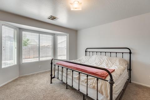 2829 W Grenadine Rd, Phoenix, AZ 85041 photo 27