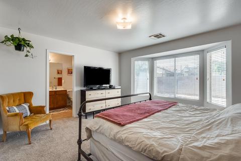 2829 W Grenadine Rd, Phoenix, AZ 85041 photo 29