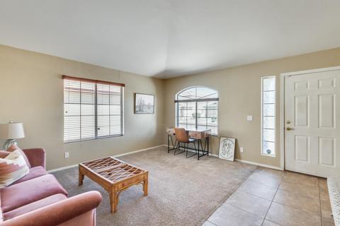 2829 W Grenadine Rd, Phoenix, AZ 85041 photo 7