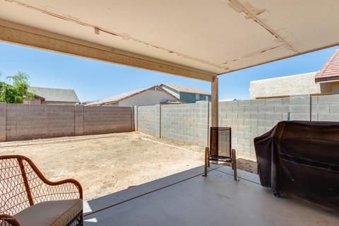 2829 W Grenadine Rd, Phoenix, AZ 85041 photo 34