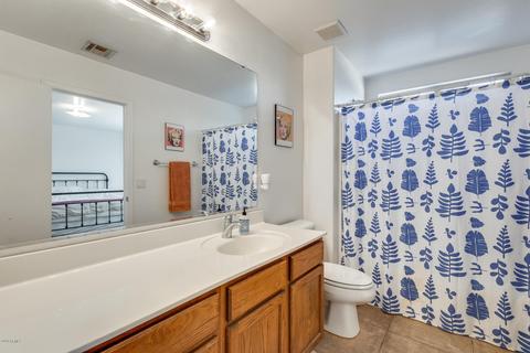 2829 W Grenadine Rd, Phoenix, AZ 85041 photo 31