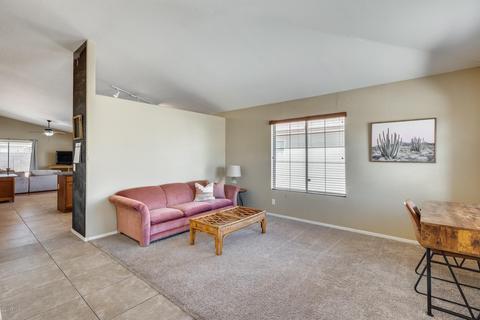 2829 W Grenadine Rd, Phoenix, AZ 85041 photo 6