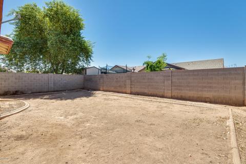 2829 W Grenadine Rd, Phoenix, AZ 85041 photo 36
