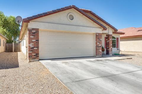2829 W Grenadine Rd, Phoenix, AZ 85041 photo 2
