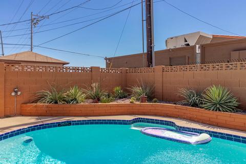3408 N 24th Dr, Phoenix, AZ 85015 photo 27