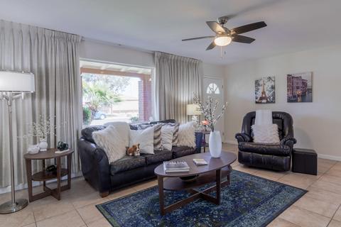 3408 N 24th Dr, Phoenix, AZ 85015 photo 4