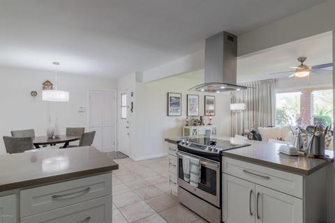 3408 N 24th Dr, Phoenix, AZ 85015 photo 11
