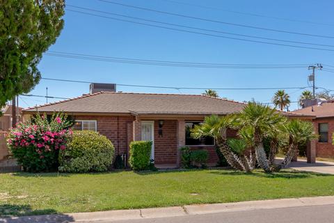 3408 N 24th Dr, Phoenix, AZ 85015 photo 6