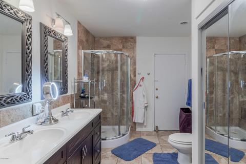 3408 N 24th Dr, Phoenix, AZ 85015 photo 18
