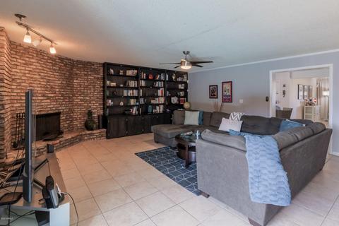 3408 N 24th Dr, Phoenix, AZ 85015 photo 15