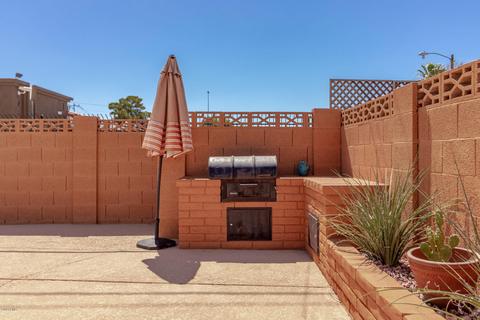 3408 N 24th Dr, Phoenix, AZ 85015 photo 25