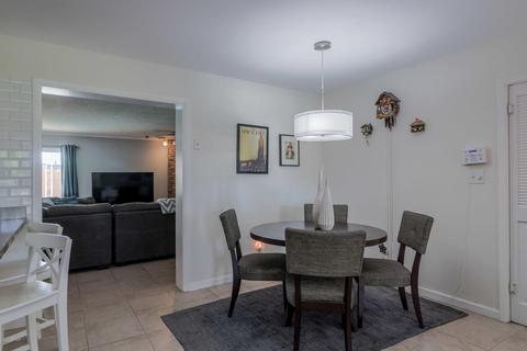 3408 N 24th Dr, Phoenix, AZ 85015 photo 12