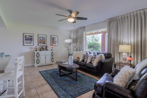 3408 N 24th Dr, Phoenix, AZ 85015 photo 8