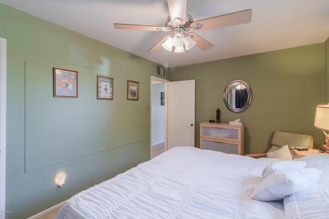 3408 N 24th Dr, Phoenix, AZ 85015 photo 21