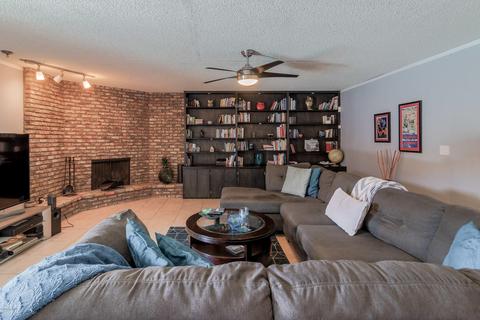 3408 N 24th Dr, Phoenix, AZ 85015 photo 5