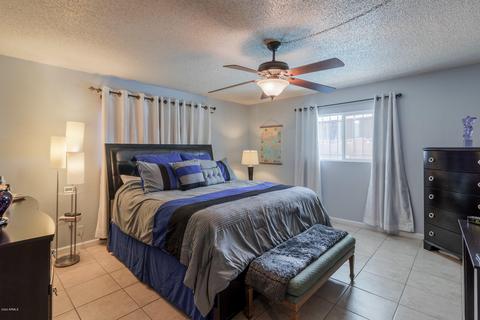 3408 N 24th Dr, Phoenix, AZ 85015 photo 16