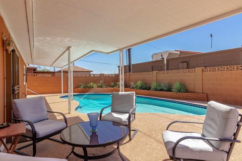 3408 N 24th Dr, Phoenix, AZ 85015 photo 24