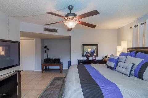 3408 N 24th Dr, Phoenix, AZ 85015 photo 17