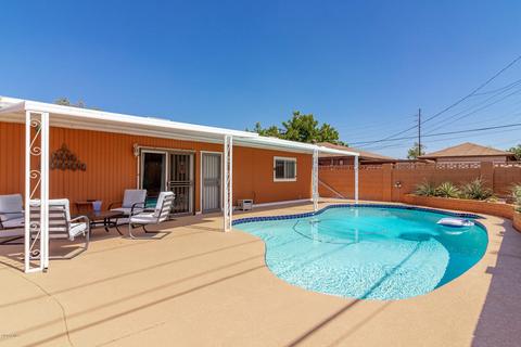 3408 N 24th Dr, Phoenix, AZ 85015 photo 3
